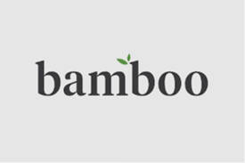bamboo Logo